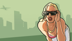 Multi Theft Auto Discord Server Banner