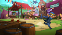 Clash of Clans FR Discord Server Banner