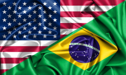 Autodidatas em Ingles Discord Server Banner