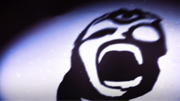 MAXIMILLIAN Discord Server Banner