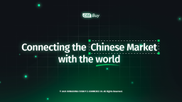 CSSBuy Discord Server Banner