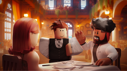Pablo's Discord Server Banner