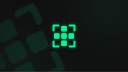 Rub1ck's Nation Discord Server Banner