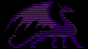 Multi User Dungeon Discord Server Banner