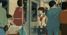 Japanese English International School/日英国際学校 Discord Server Banner