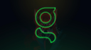 GreenLeaf Discord Server Banner
