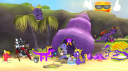 r/Spyro Discord Server Banner