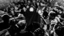 OWSLA Discord Server Banner