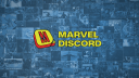 Marvel Discord Discord Server Banner