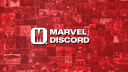 Marvel Discord Discord Server Banner