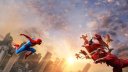 Marvel Discord Discord Server Banner