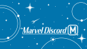 Marvel Discord Discord Server Banner