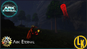 ARK Discord Server Banner