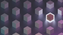 HTwins STEM+ Discord Server Banner