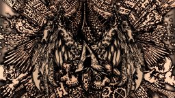 Assassin! Discord Server Banner