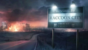 Yoona Megami Discord Server Banner