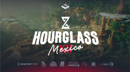 Ekalia Discord Server Banner