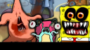 Dunkey's Castle Discord Server Banner