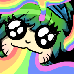 Daveyx3's Community Discord Server Banner