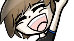 Daveyx3's Community Discord Server Banner