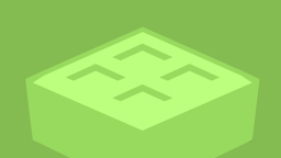 Blockage Discord Server Banner