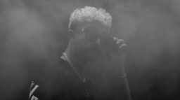 SPADEZ โค Discord Server Banner
