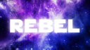ΘREBLΘ Discord Server Banner