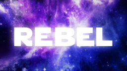 ΘREBLΘ Discord Server Banner