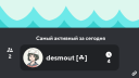 Nexus 🐋 Discord Server Banner