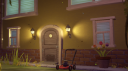 The Lawn - PvZ Wiki & Reddit Community Discord Server Banner
