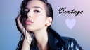 Vintage Discord Server Banner
