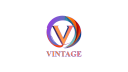 Vintage Discord Server Banner