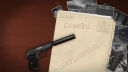 Graslu00's Server Discord Server Banner