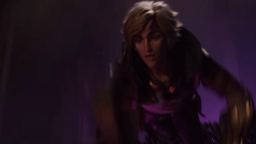 ALLIES Discord Server Banner