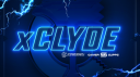 Clydes Back Pack Discord Server Banner