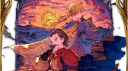 Final Fantasy Discord Server Banner