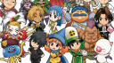 Final Fantasy Discord Server Banner