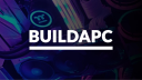 buildapc Discord Server Banner