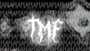TMF Community Discord Server Banner