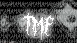 TMF Community Discord Server Banner