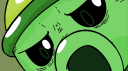 Hoshpup Studios Discord Server Banner