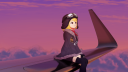 Sky Gamers Center Discord Server Banner