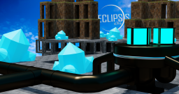 Eclipsis Discord Server Banner