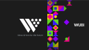 WUBI.CO Discord Server Banner