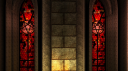 House of Quake Discord Server Banner