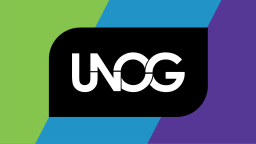 UNOG Oyun Gelistirici Toplulugu Discord Server Banner