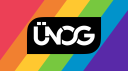 UNOG Oyun Gelistirici Toplulugu Discord Server Banner