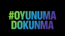 UNOG Oyun Gelistirici Toplulugu Discord Server Banner