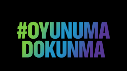 UNOG Oyun Gelistirici Toplulugu Discord Server Banner