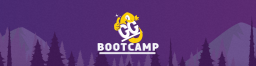 GGBootCamp Discord Server Banner